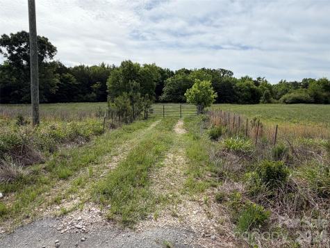 59 Ac Lancaster Hwy Highway Chester SC 29706