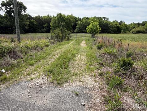 59 AC Lancaster Hwy Highway Chester SC 29706