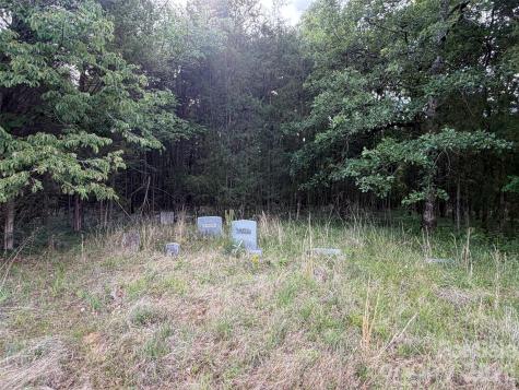 59 Ac Lancaster Hwy Highway Chester SC 29706