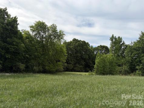 59 Ac Lancaster Hwy Highway Chester SC 29706