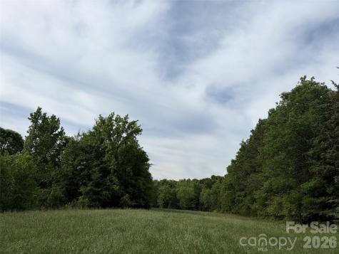 59 Ac Lancaster Hwy Highway Chester SC 29706