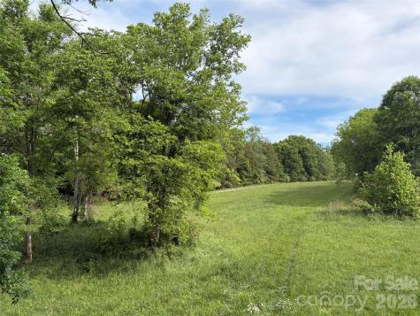 59 Ac Lancaster Hwy Highway Chester SC 29706