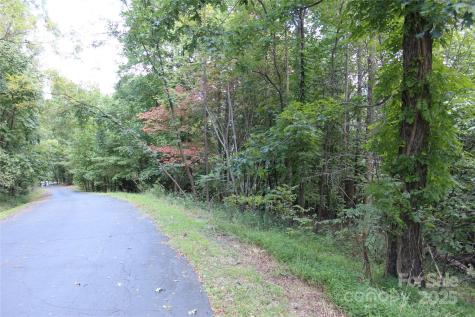 0 Azule Ridge Drive Bostic NC 28018