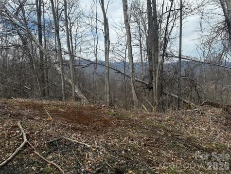 00 Bear Ridge Road Bakersville NC 28705