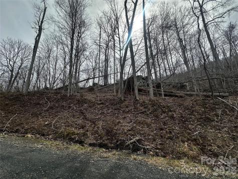 00 Bear Ridge Road Bakersville NC 28705