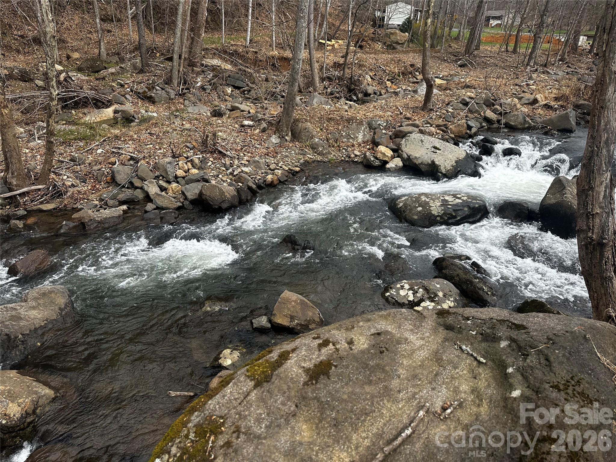 00 Bear Ridge Road Bakersville NC 28705