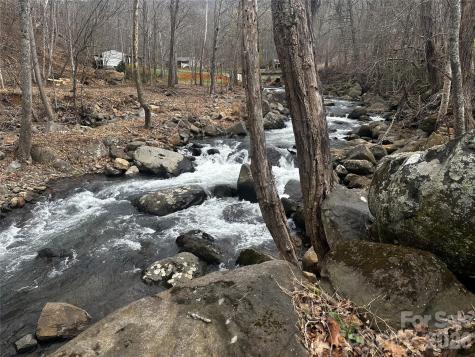 00 Bear Ridge Road Bakersville NC 28705