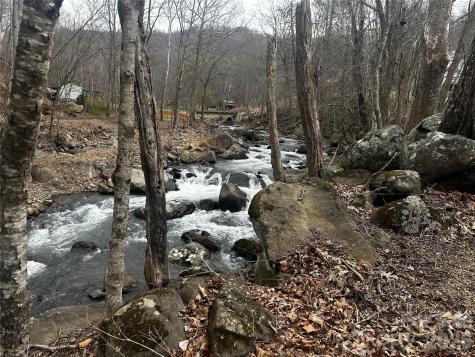 00 Bear Ridge Road Bakersville NC 28705