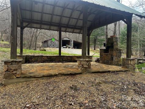 00 Bear Ridge Road Bakersville NC 28705