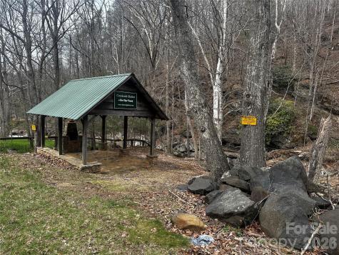 00 Bear Ridge Road Bakersville NC 28705