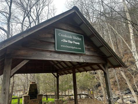 00 Bear Ridge Road Bakersville NC 28705