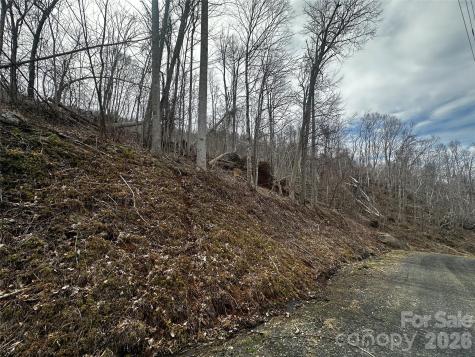 00 Bear Ridge Road Bakersville NC 28705