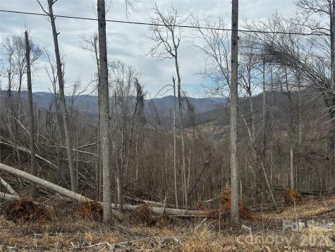 00 Bear Ridge Road Bakersville NC 28705