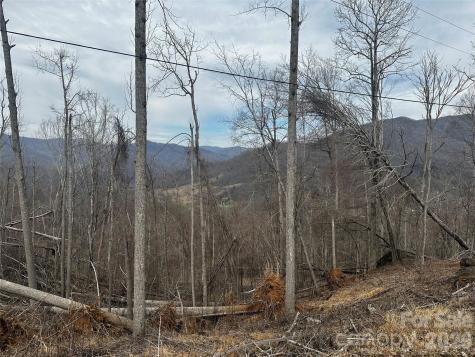 00 Bear Ridge Road Bakersville NC 28705