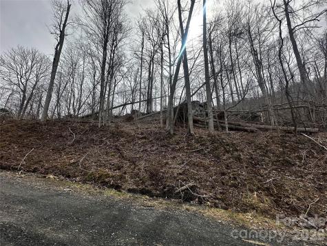 00 Bear Ridge Road Bakersville NC 28705