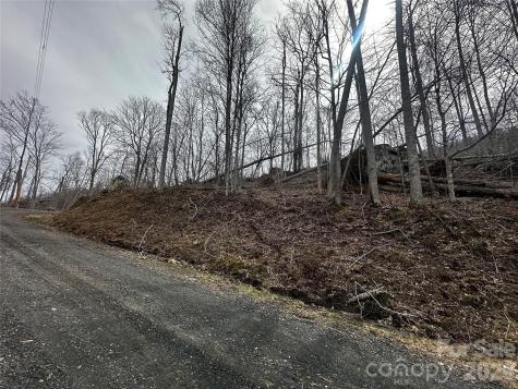 00 Bear Ridge Road Bakersville NC 28705