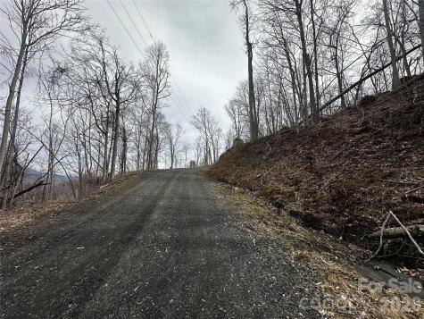 00 Bear Ridge Road Bakersville NC 28705