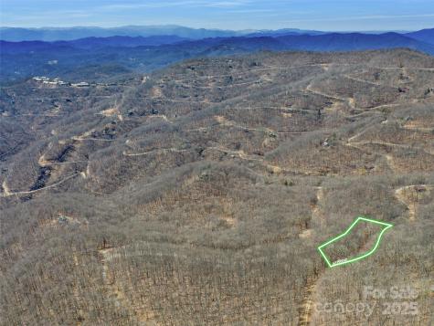 00 Tearshirt Lane Mars Hill NC 28754