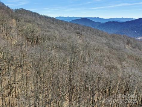 00 Tearshirt Lane Mars Hill NC 28754