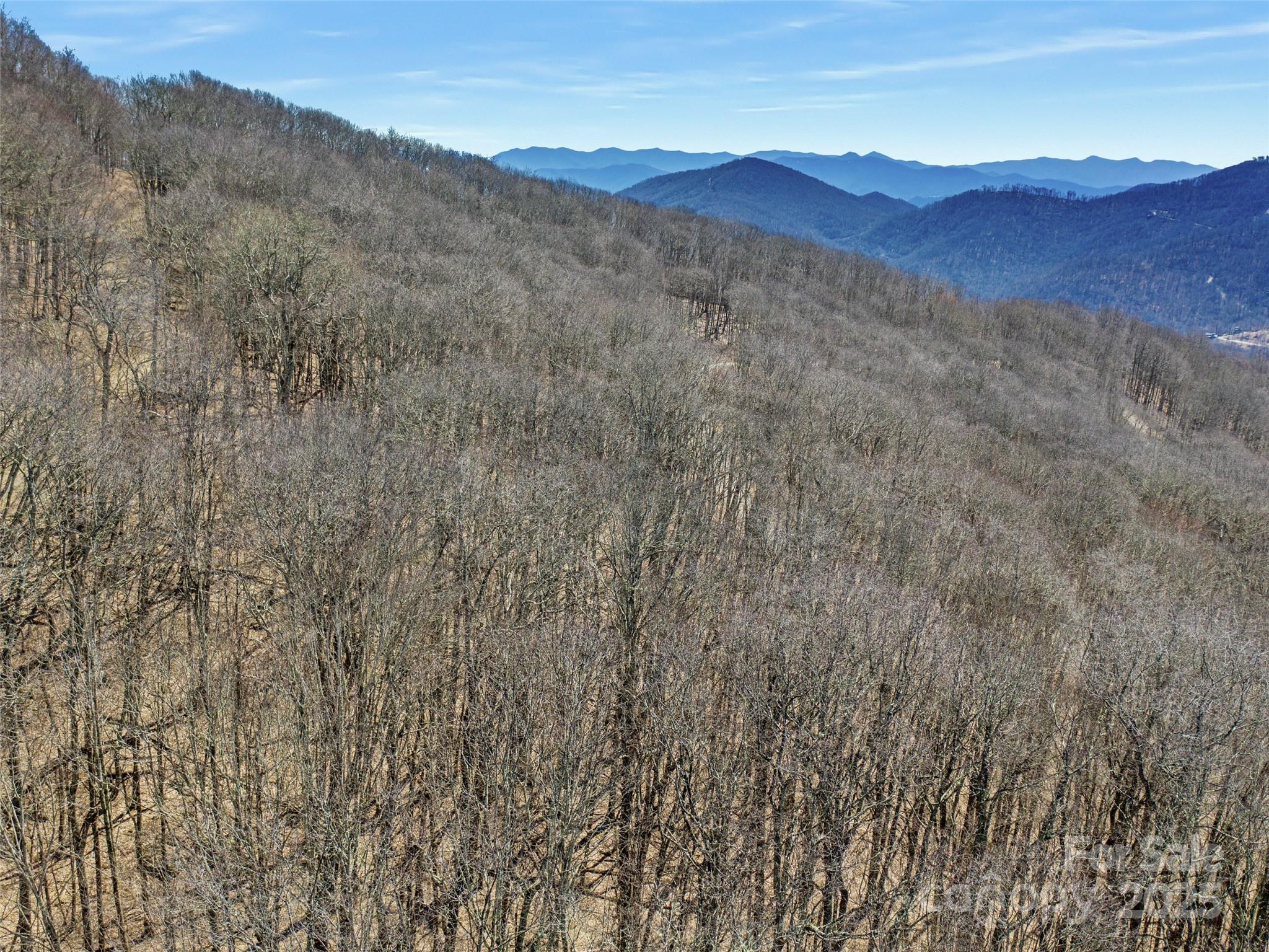 00 Tearshirt Lane Mars Hill NC 28754