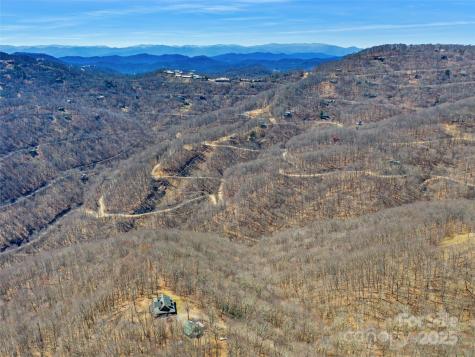 00 Tearshirt Lane Mars Hill NC 28754