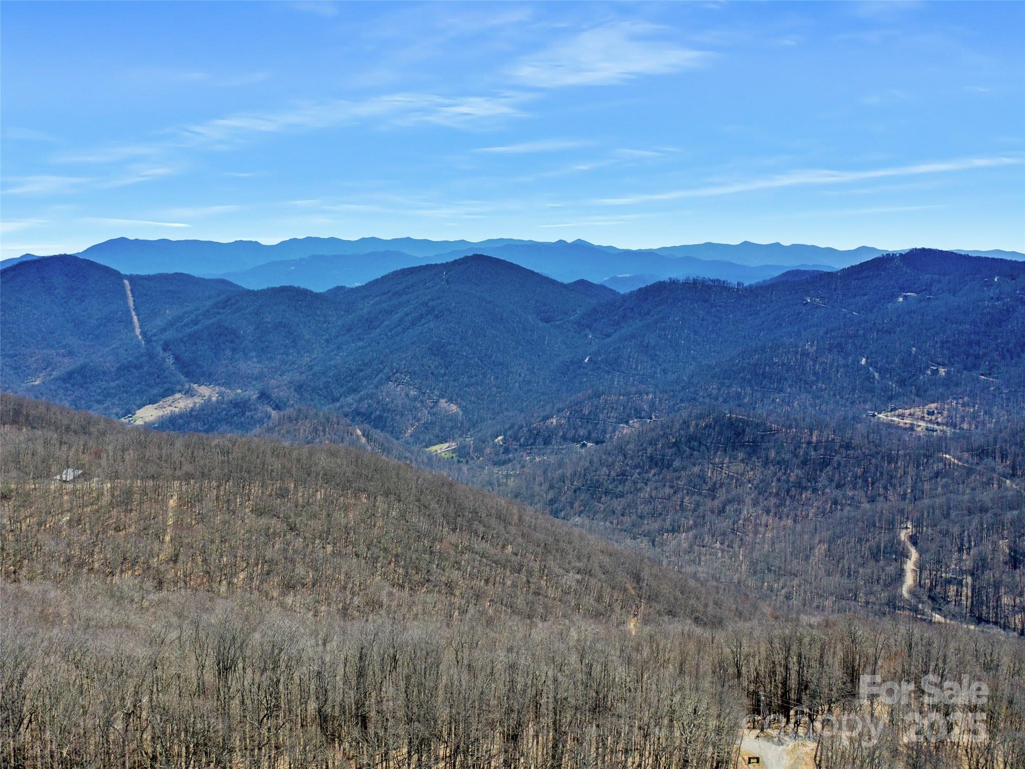 00 Tearshirt Lane Mars Hill NC 28754