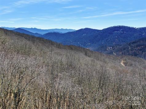 00 Tearshirt Lane Mars Hill NC 28754