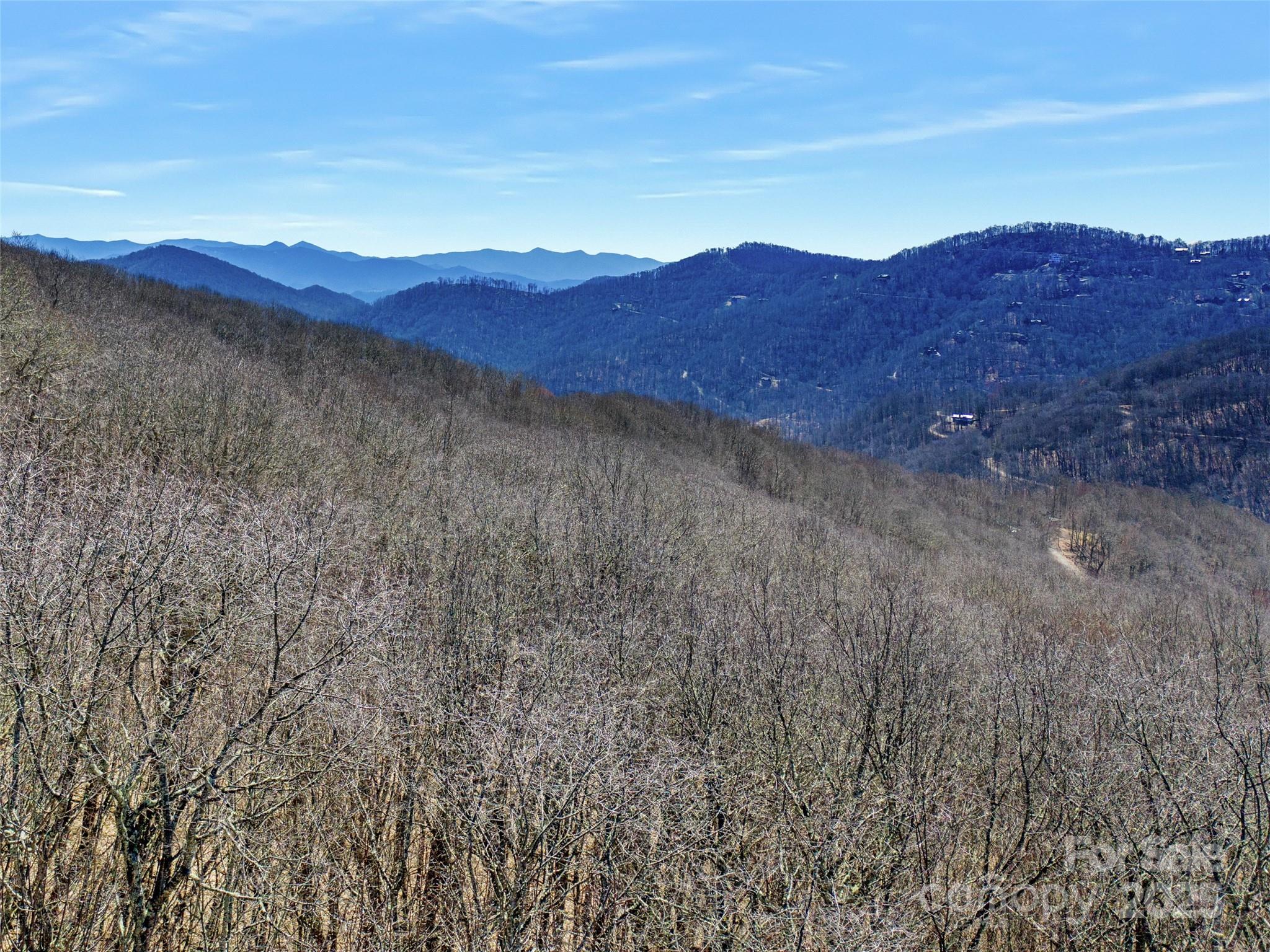 00 Tearshirt Lane Mars Hill NC 28754