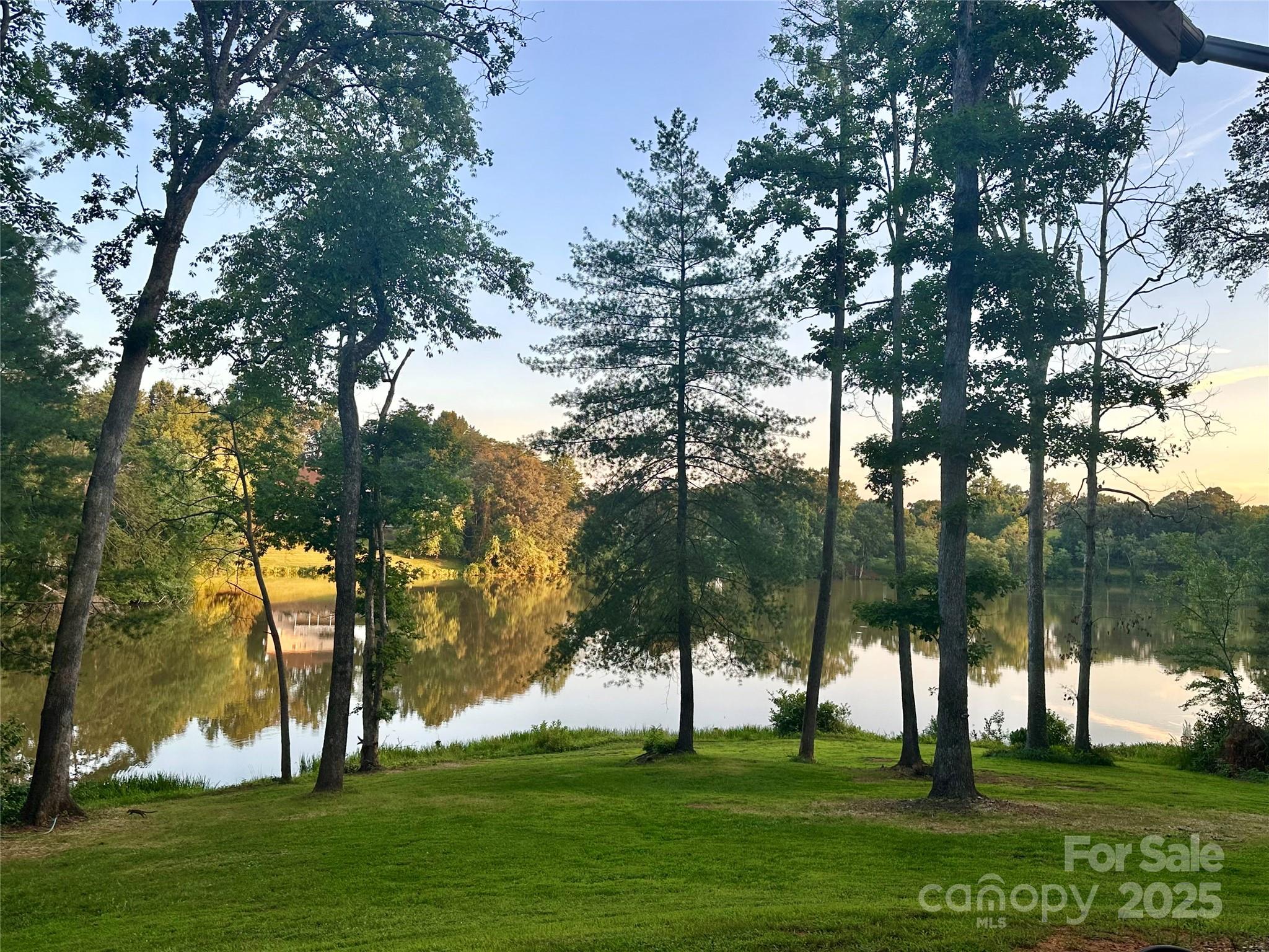 Granite Falls NC, 155 Falls Avenue