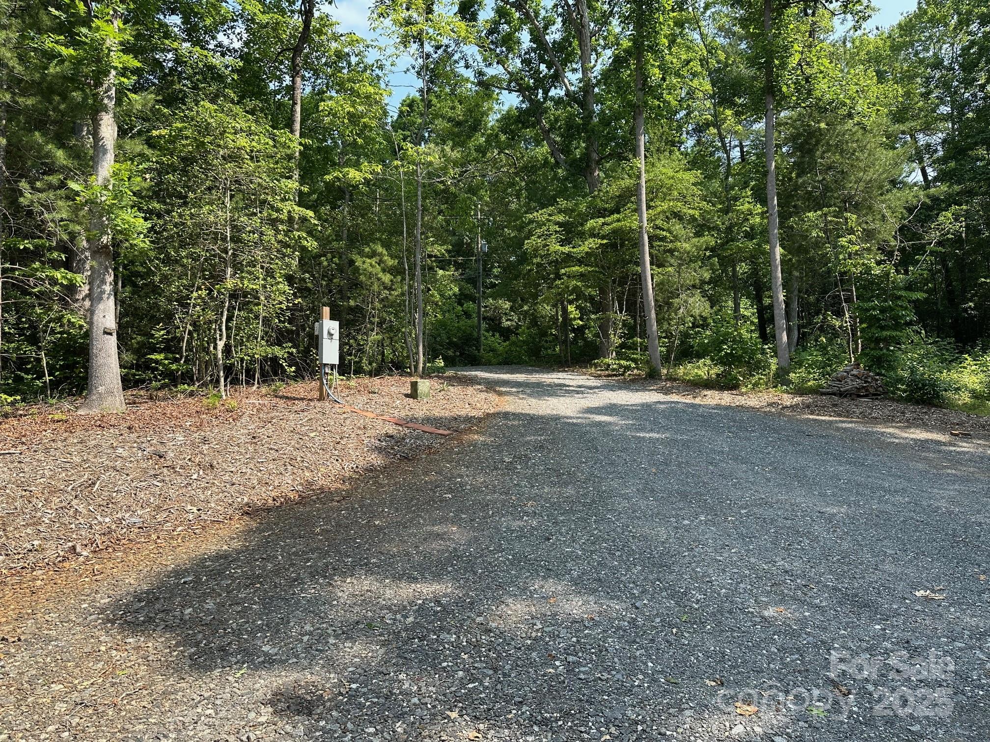155 Falls Avenue Granite Falls NC 28630