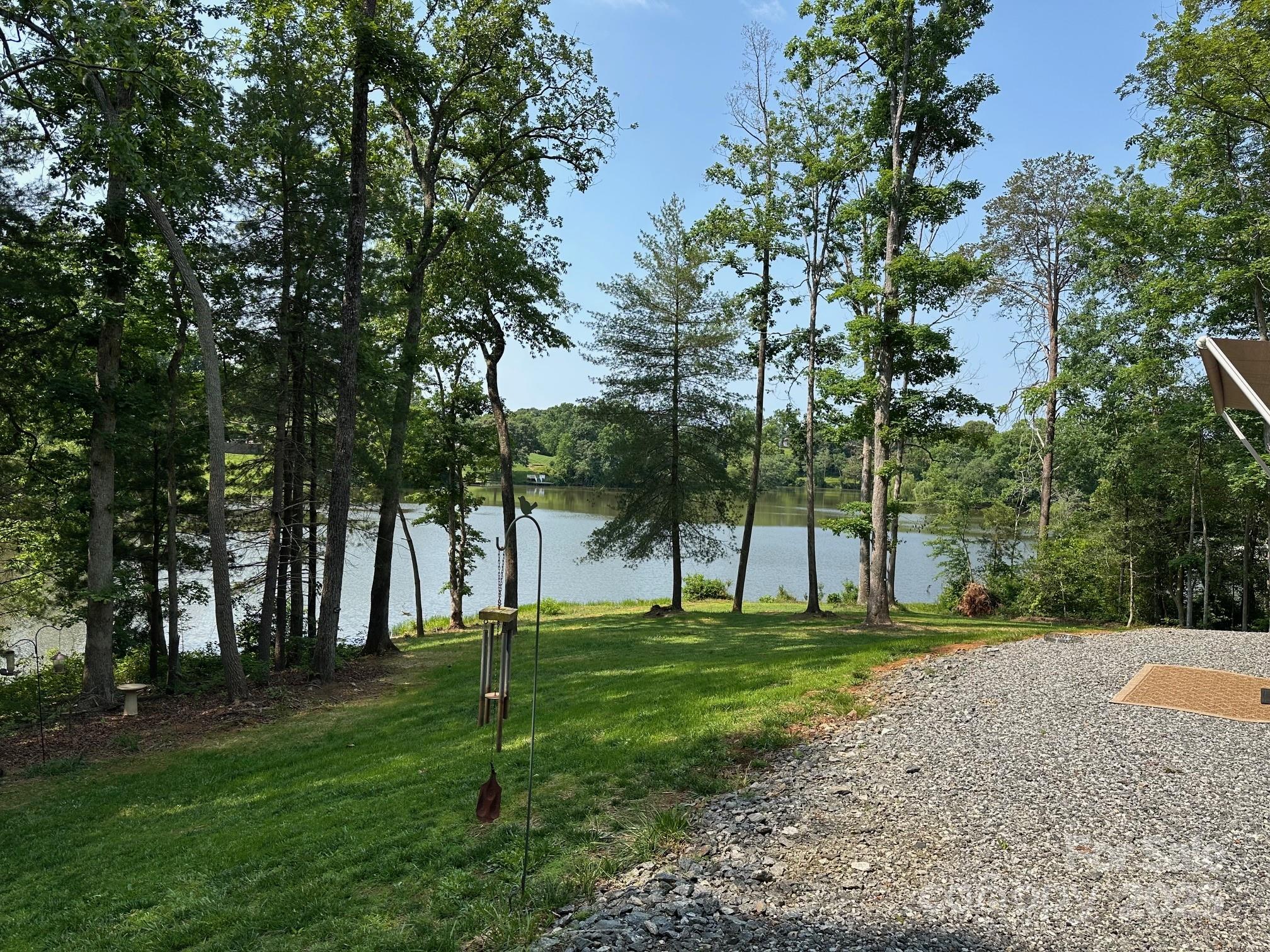 155 Falls Avenue Granite Falls NC 28630