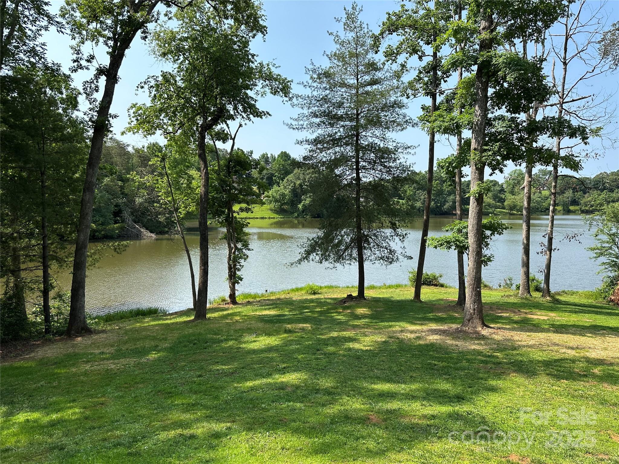 155 Falls Avenue Granite Falls NC 28630