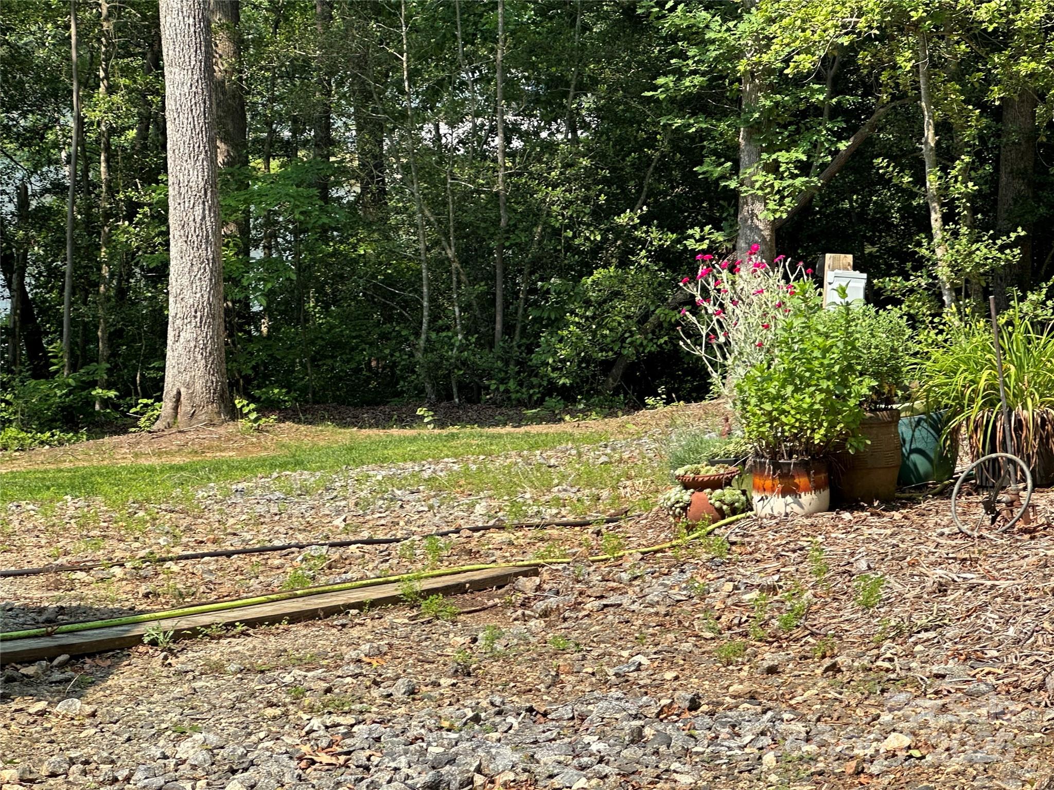 155 Falls Avenue Granite Falls NC 28630