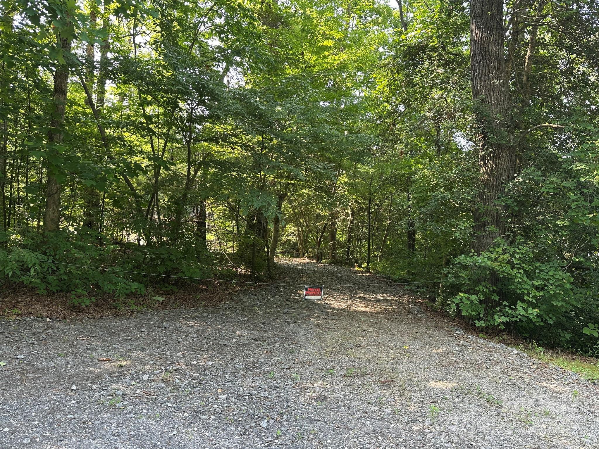 155 Falls Avenue Granite Falls NC 28630