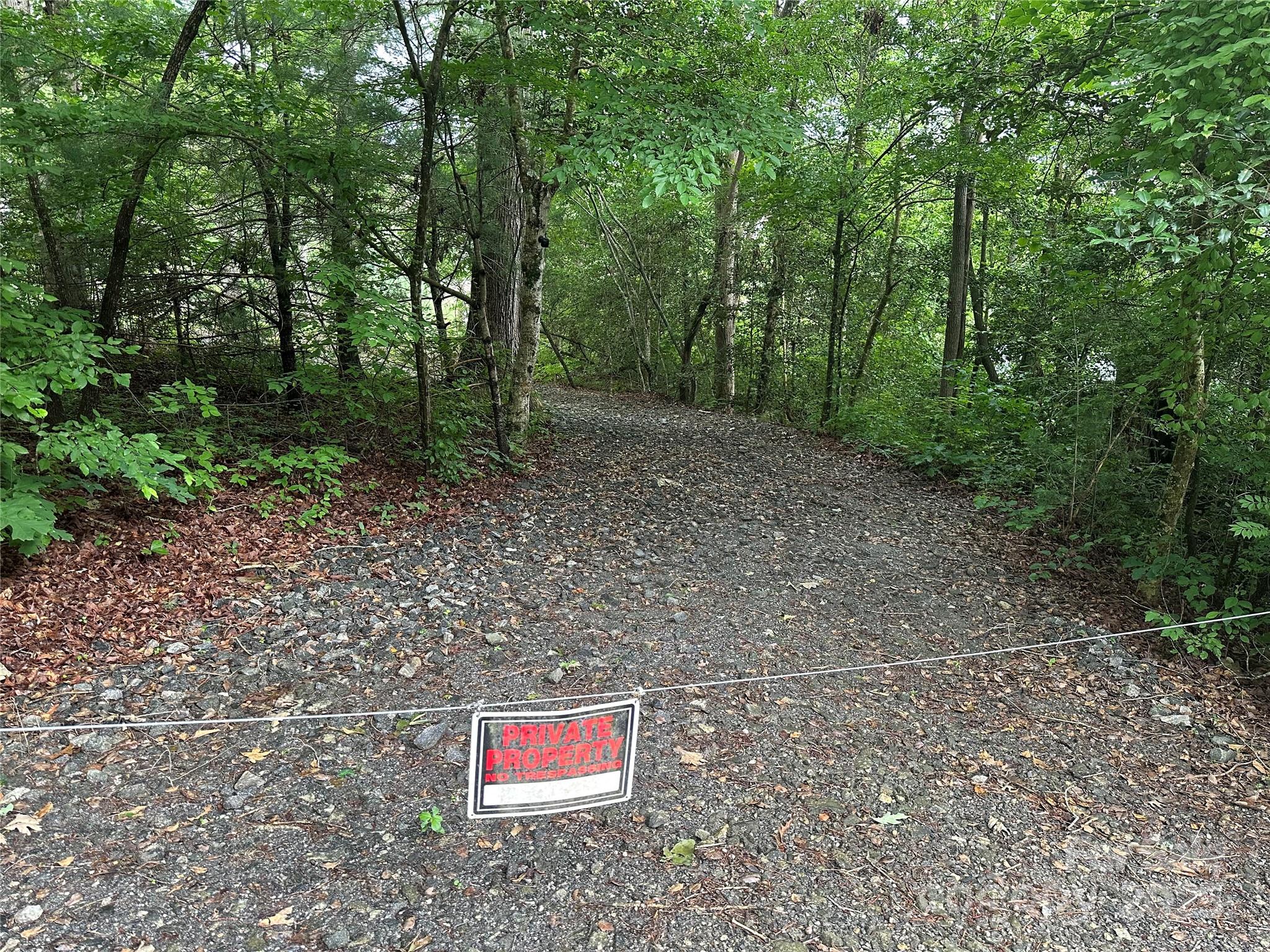 155 Falls Avenue Granite Falls NC 28630