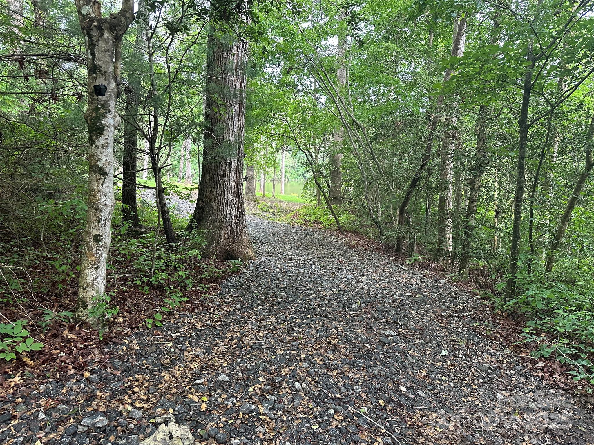 155 Falls Avenue Granite Falls NC 28630