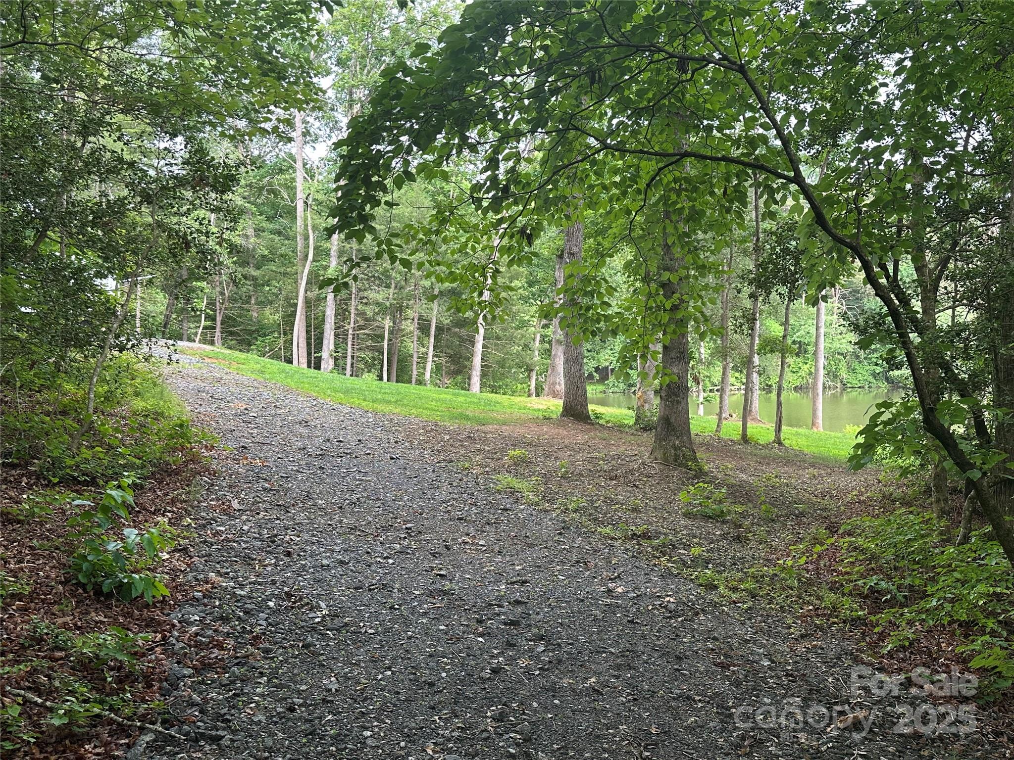 155 Falls Avenue Granite Falls NC 28630