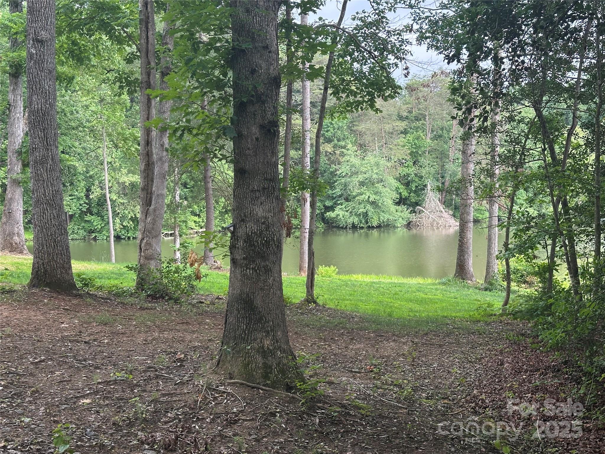 155 Falls Avenue Granite Falls NC 28630