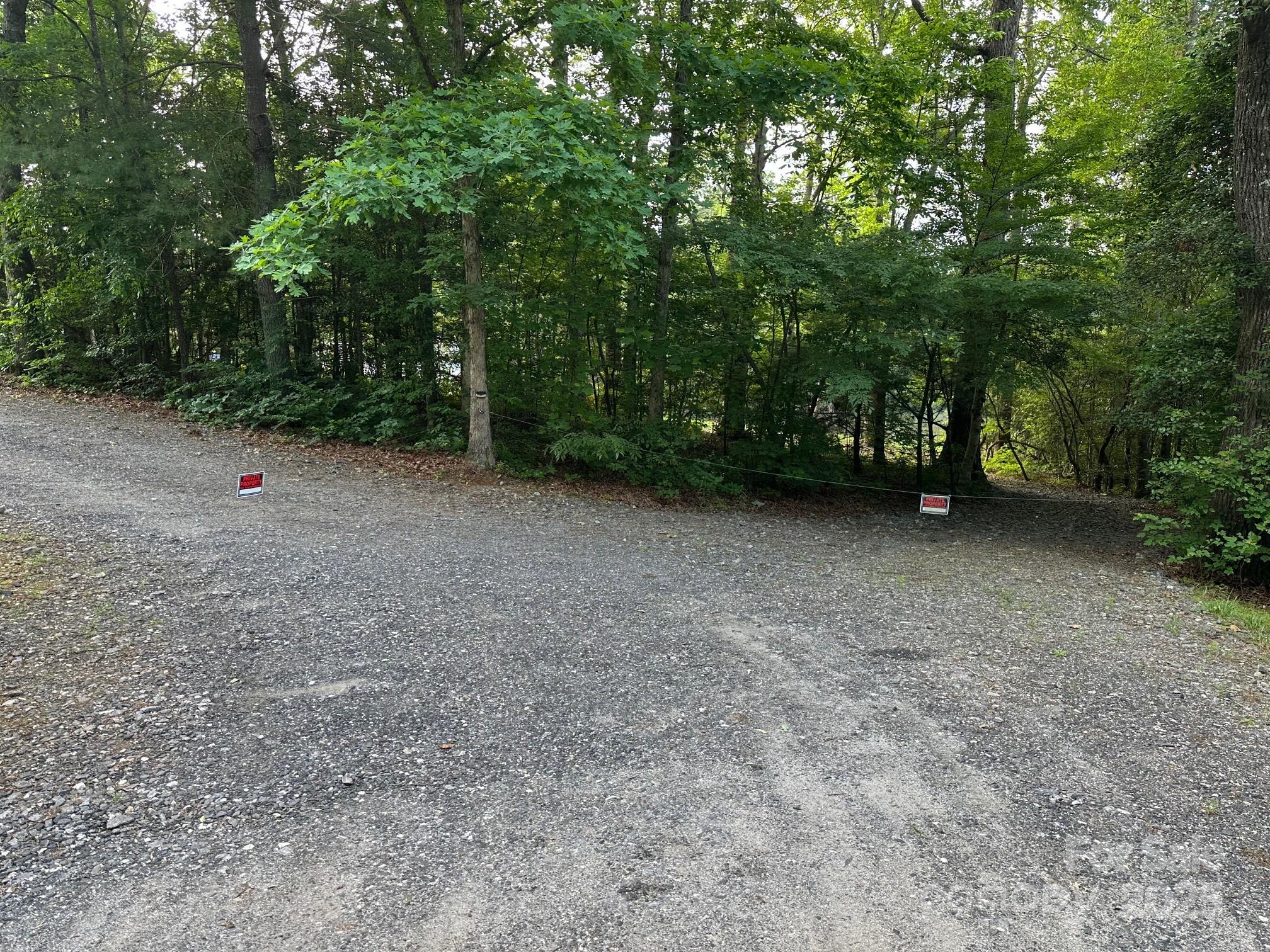 155 Falls Avenue Granite Falls NC 28630