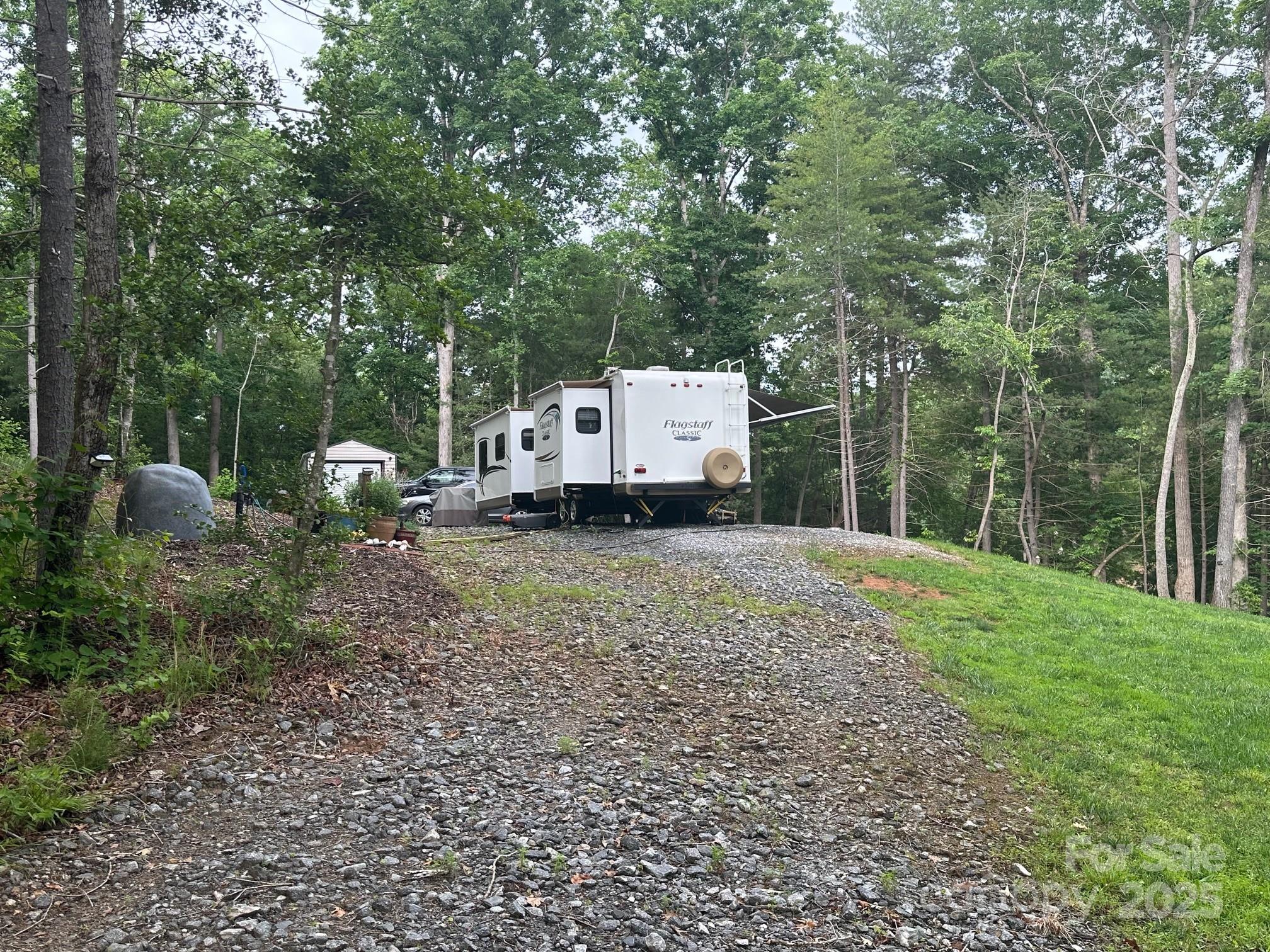 155 Falls Avenue Granite Falls NC 28630
