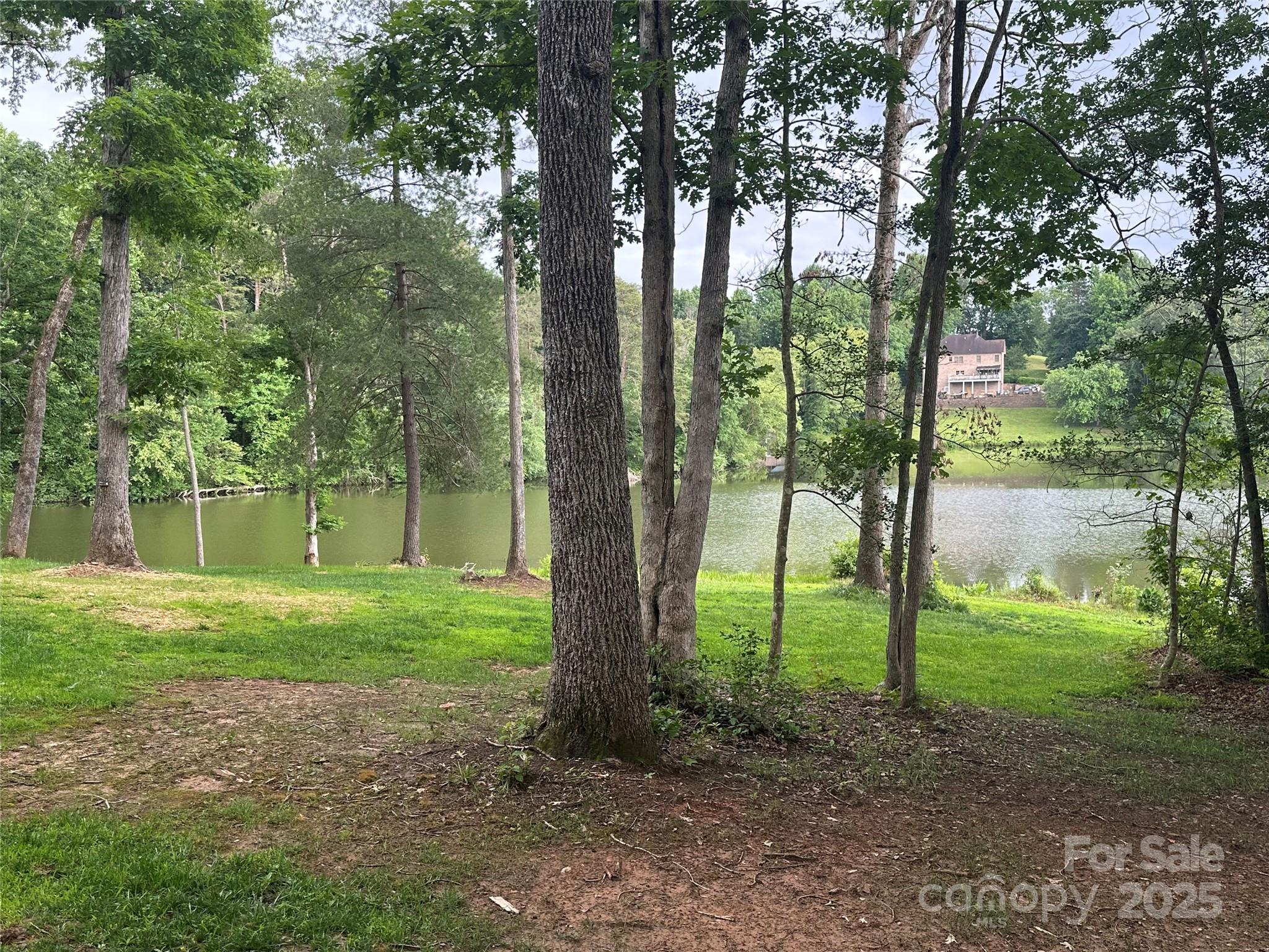 155 Falls Avenue Granite Falls NC 28630