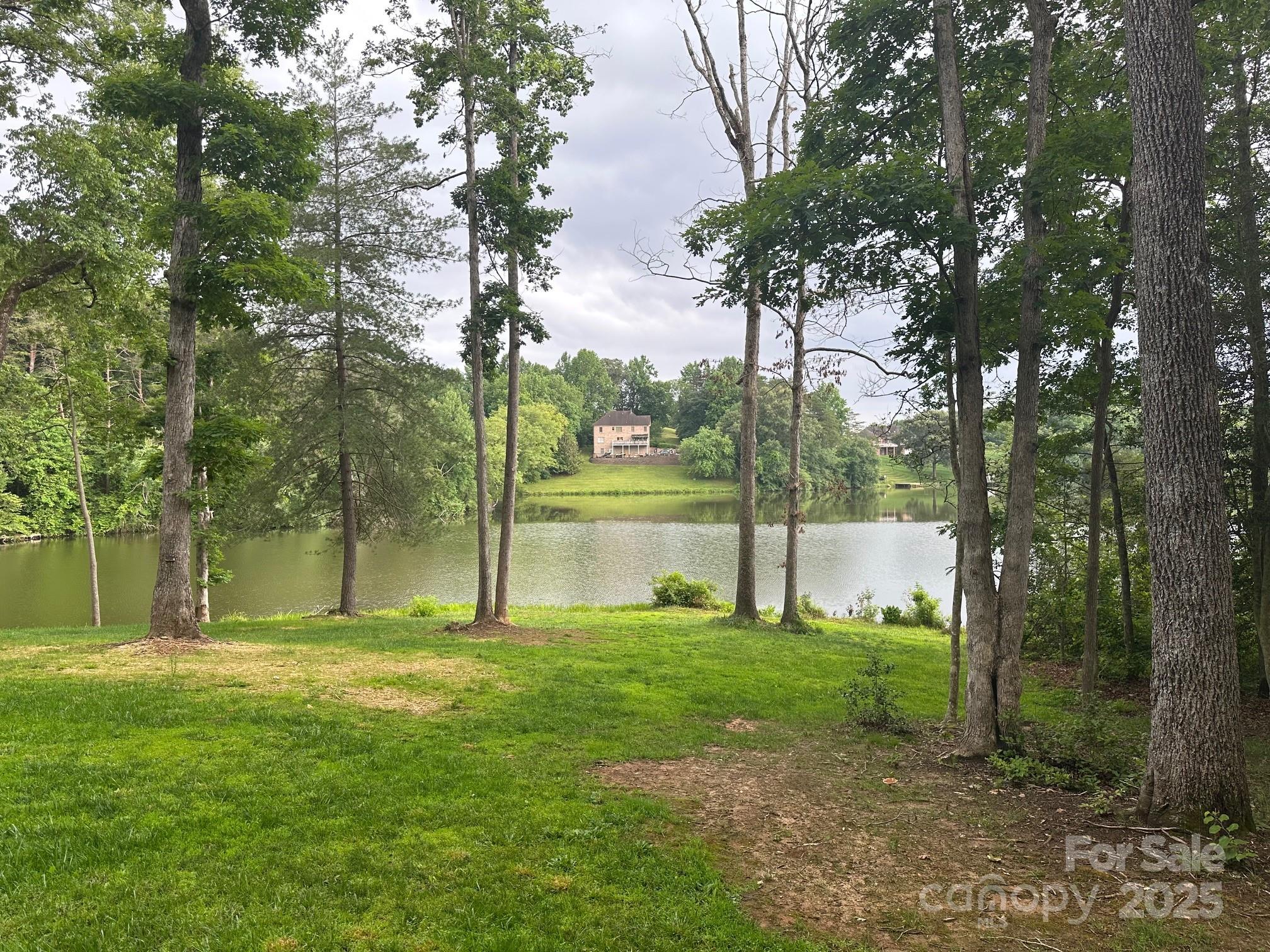 155 Falls Avenue Granite Falls NC 28630