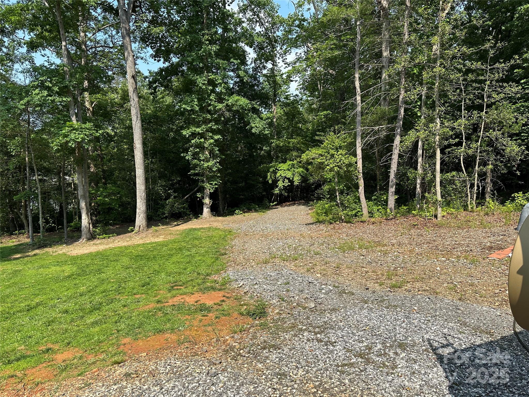155 Falls Avenue Granite Falls NC 28630