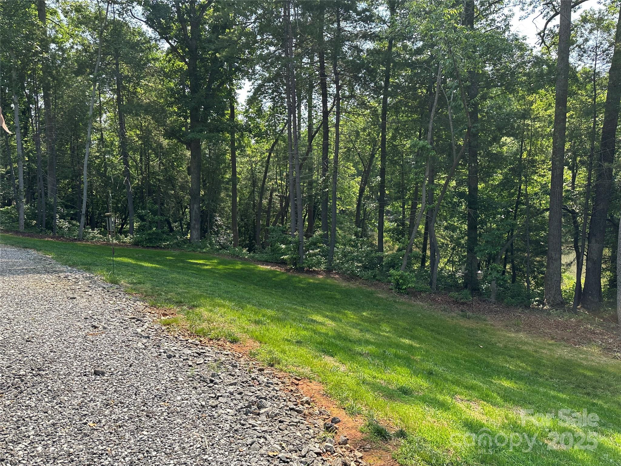 155 Falls Avenue Granite Falls NC 28630