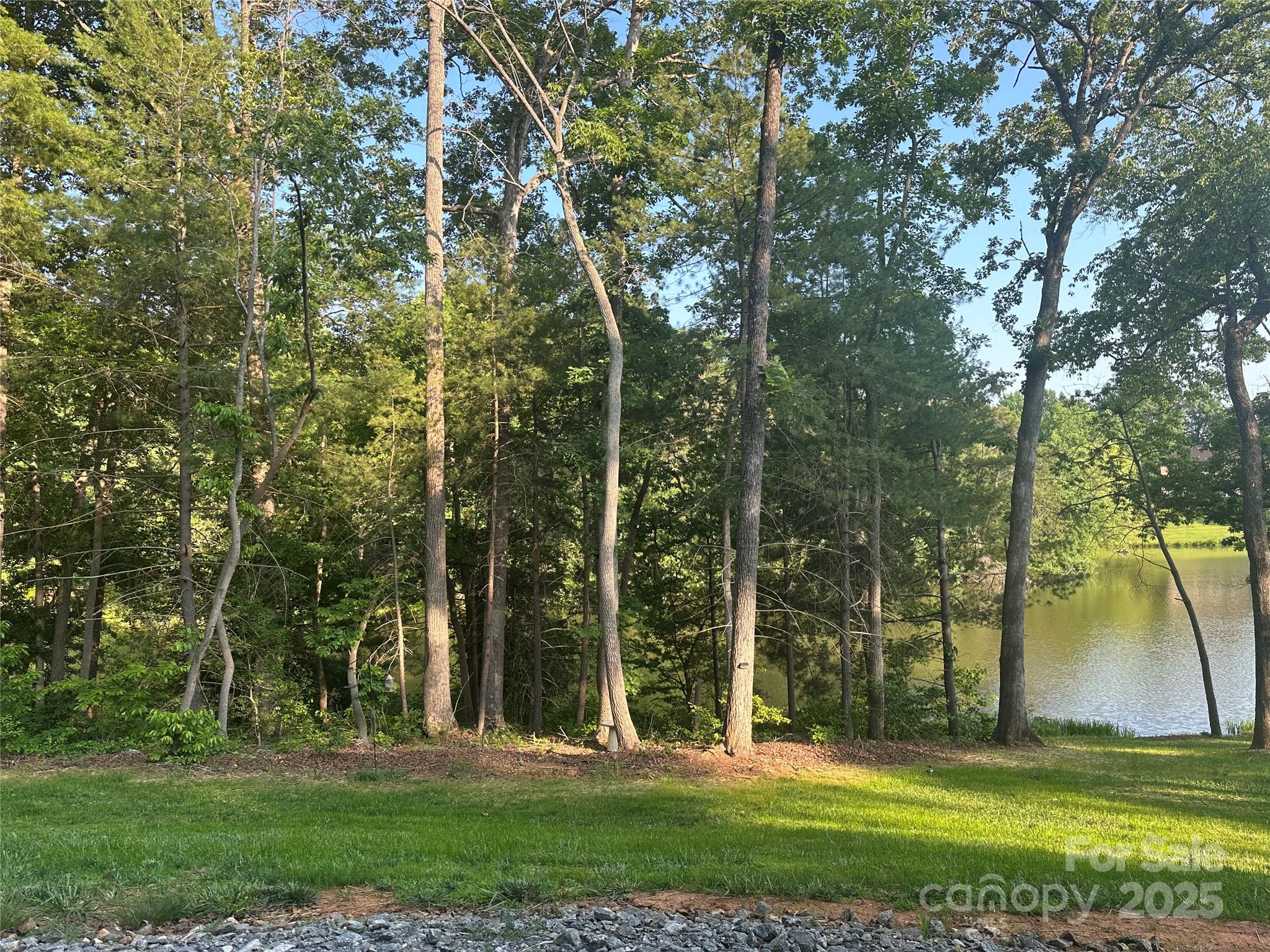 155 Falls Avenue Granite Falls NC 28630