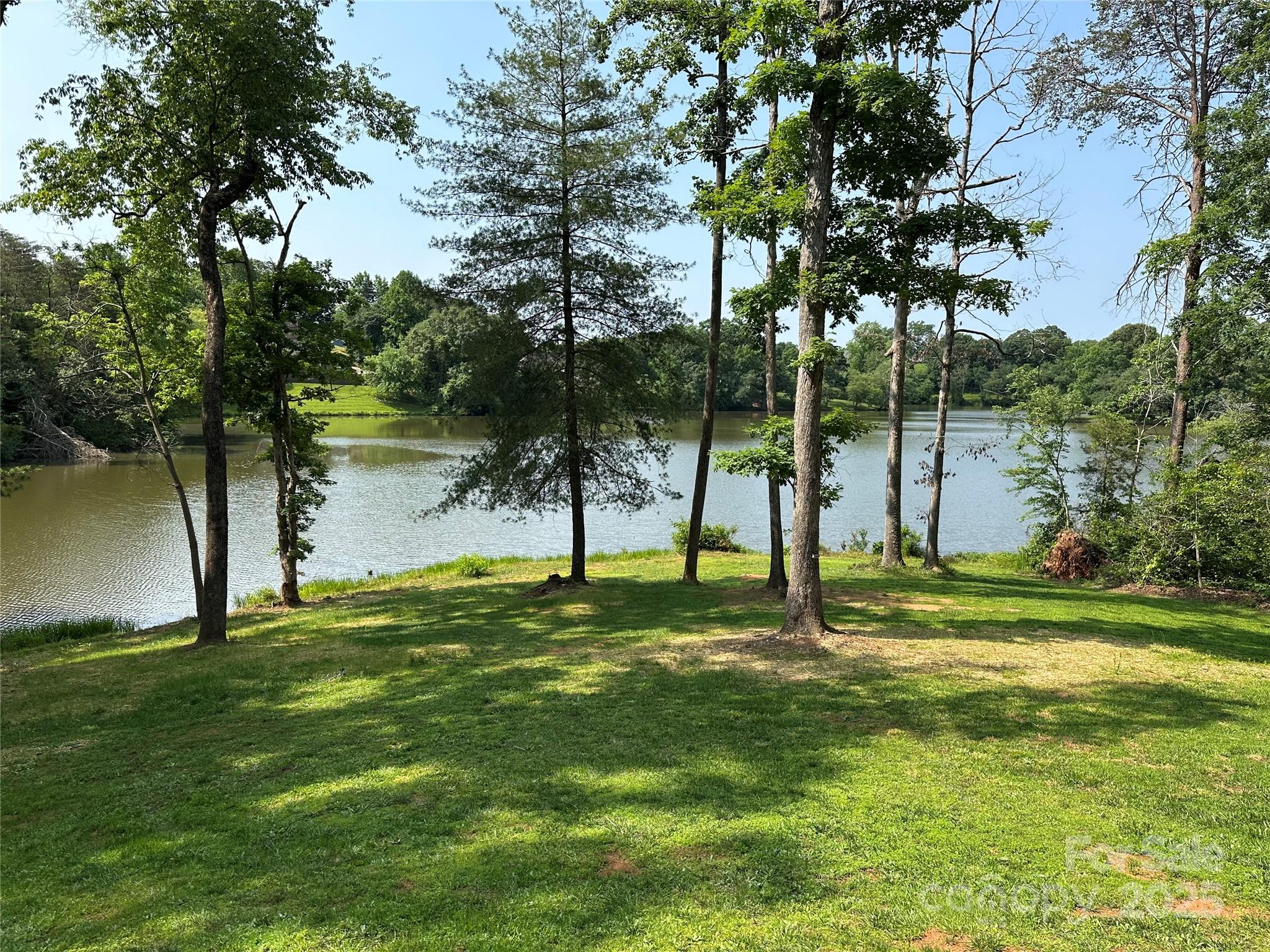 155 Falls Avenue Granite Falls NC 28630