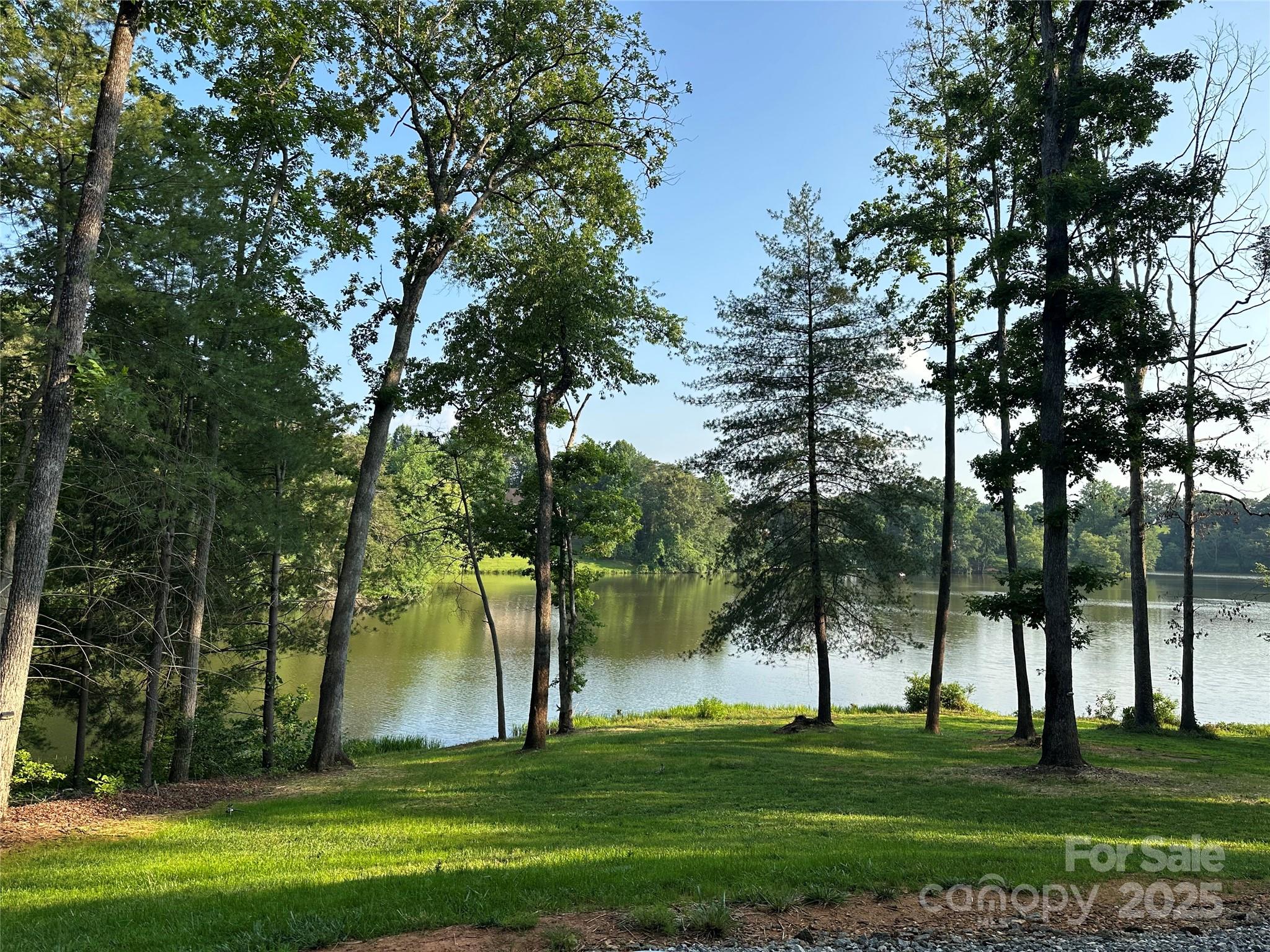 155 Falls Avenue Granite Falls NC 28630