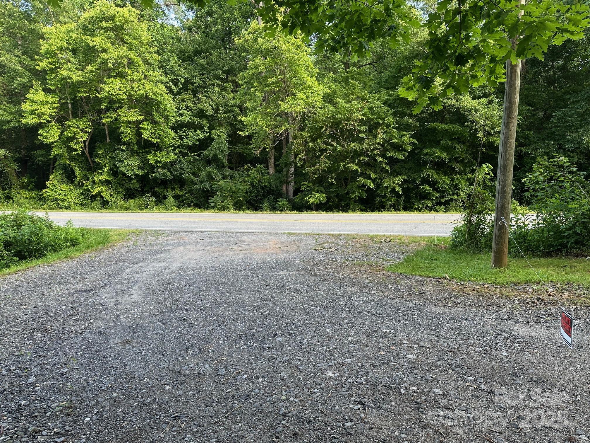 155 Falls Avenue Granite Falls NC 28630