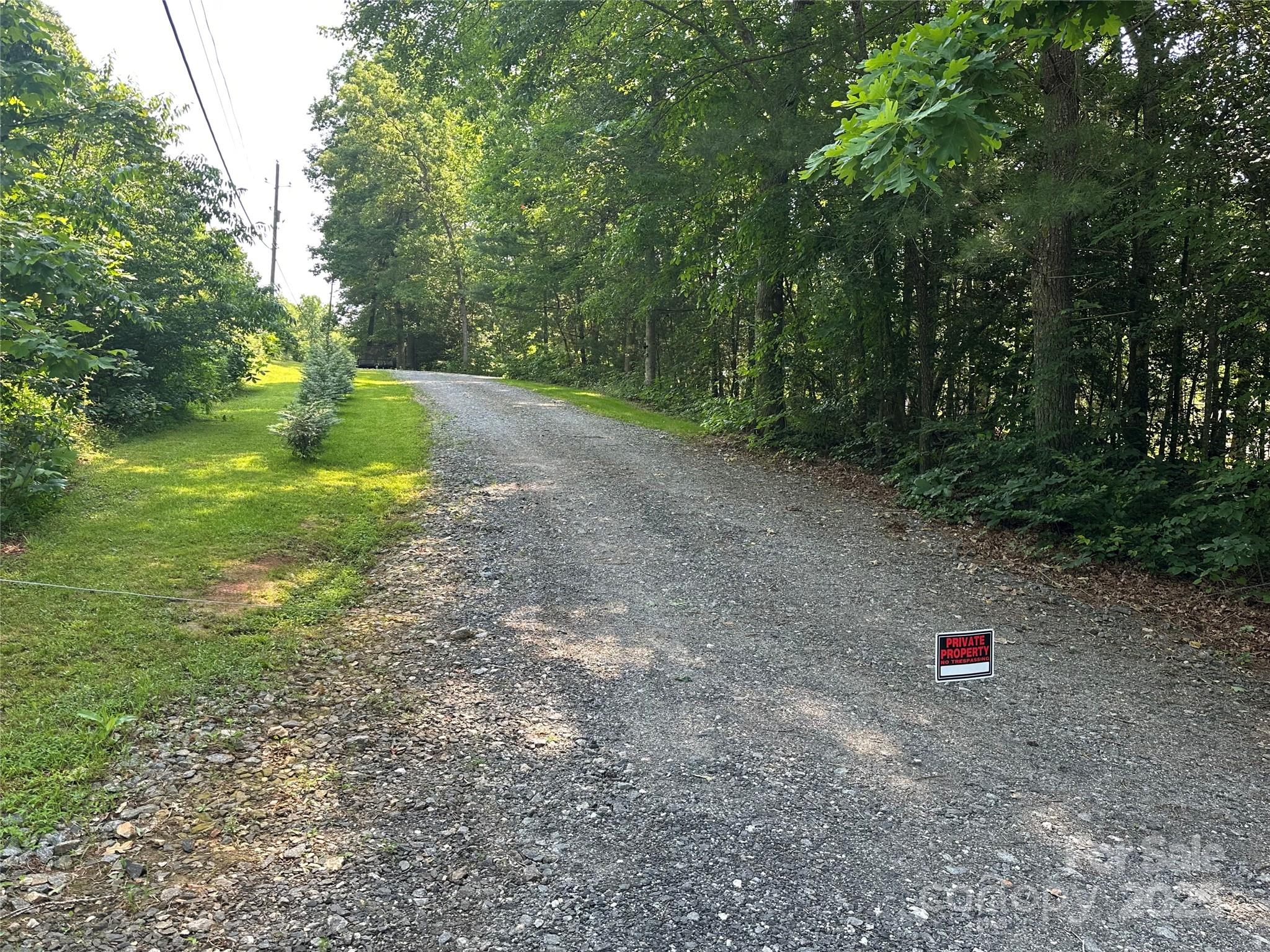 155 Falls Avenue Granite Falls NC 28630