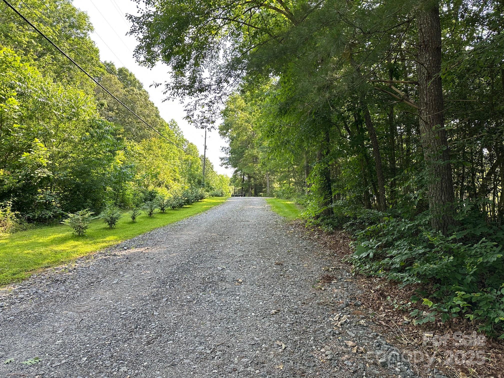 155 Falls Avenue Granite Falls NC 28630